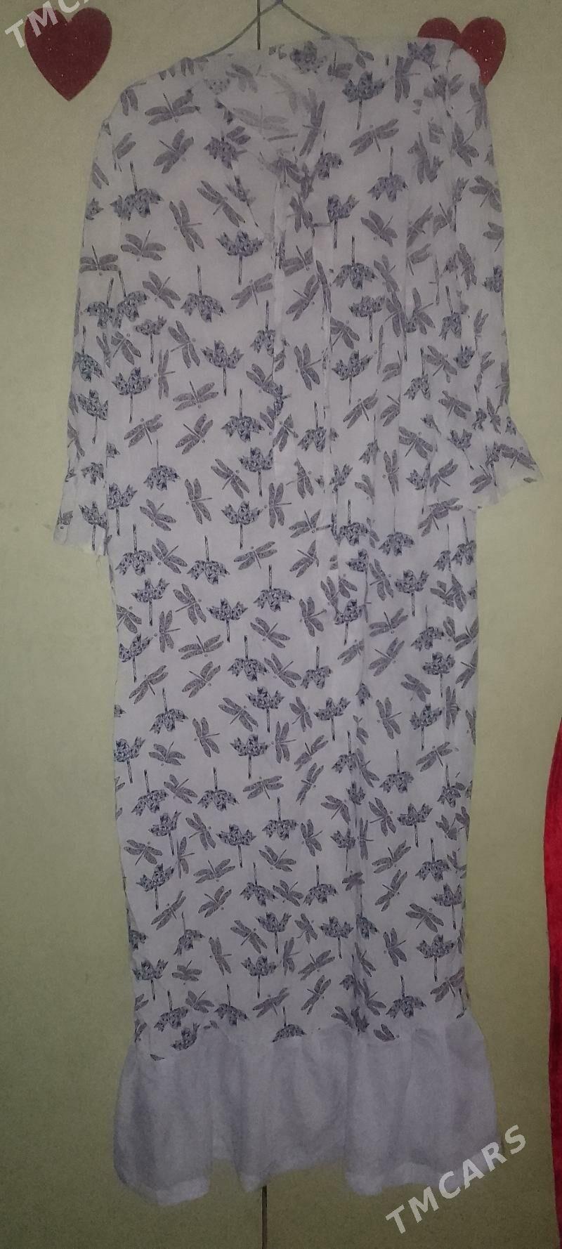 eğin eşikler - Türkmenabat - img 5