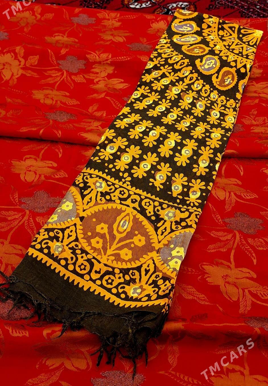 öýmeler - Ашхабад - img 2