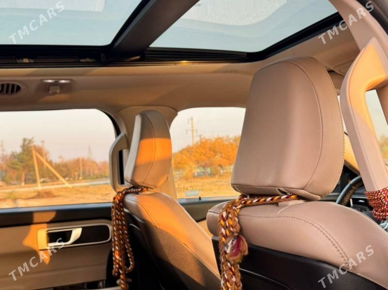 Ford Explorer 2021 - 440 000 TMT - Мары - img 6