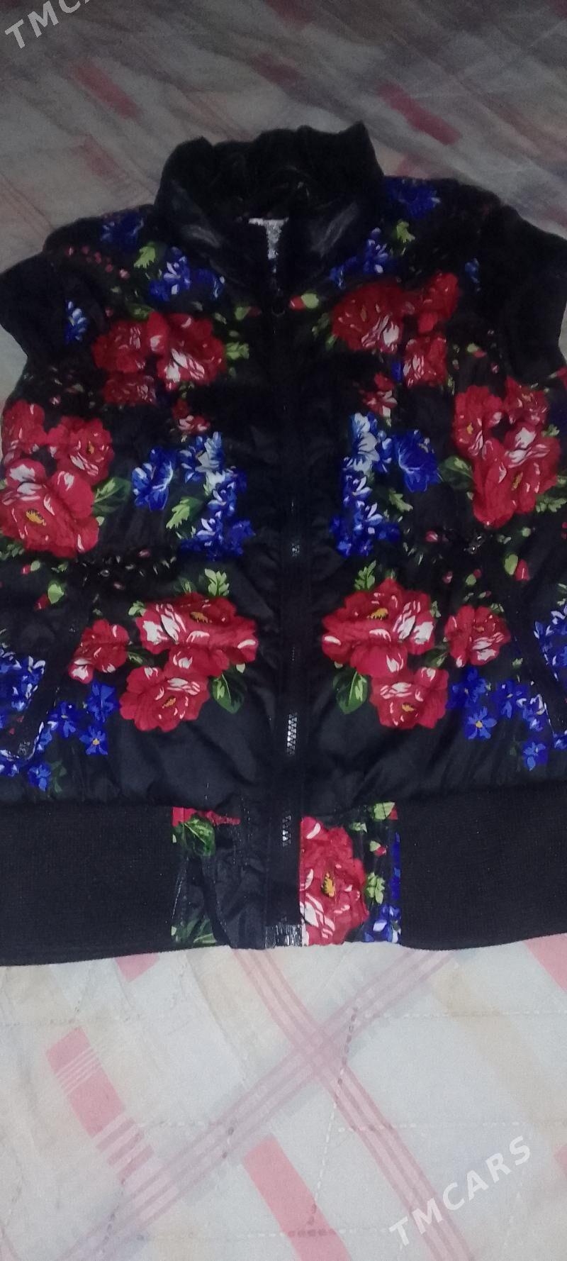 eğin eşikler - Türkmenabat - img 9