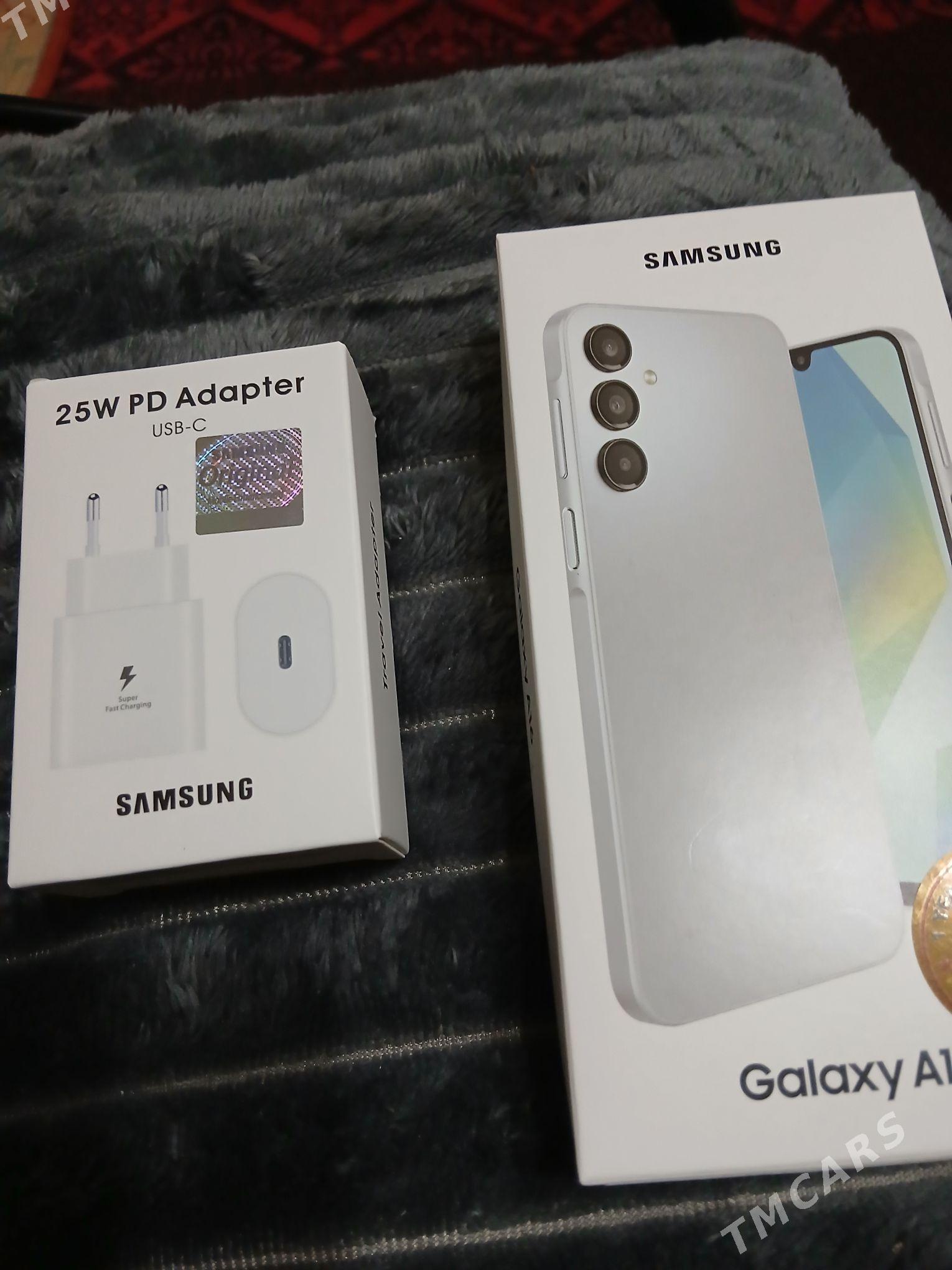 продаю - Ашхабад - img 3