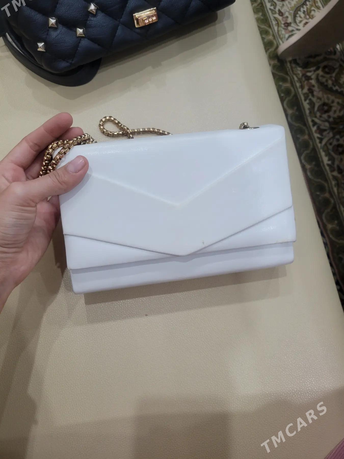 sumka - Aşgabat - img 2