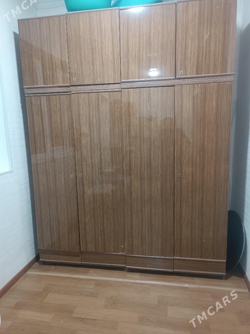 шифонер - Туркменабат - img 2