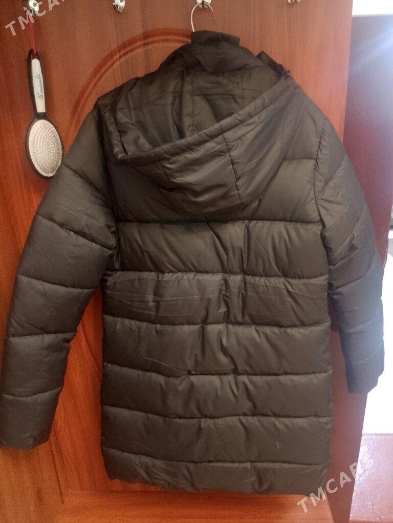 Kurtka - Туркменабат - img 2