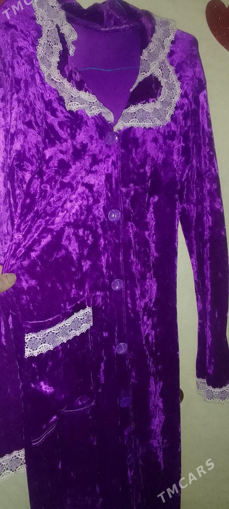 eğin eşikler - Türkmenabat - img 6