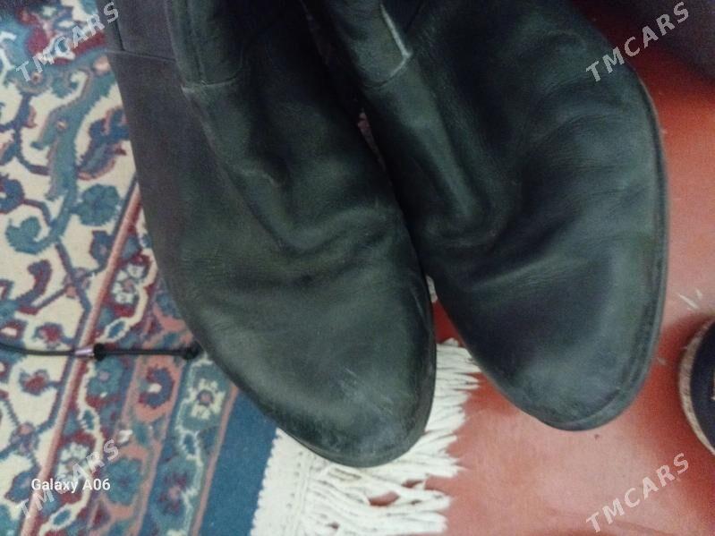 ädik - Бузмеин ГРЭС - img 3