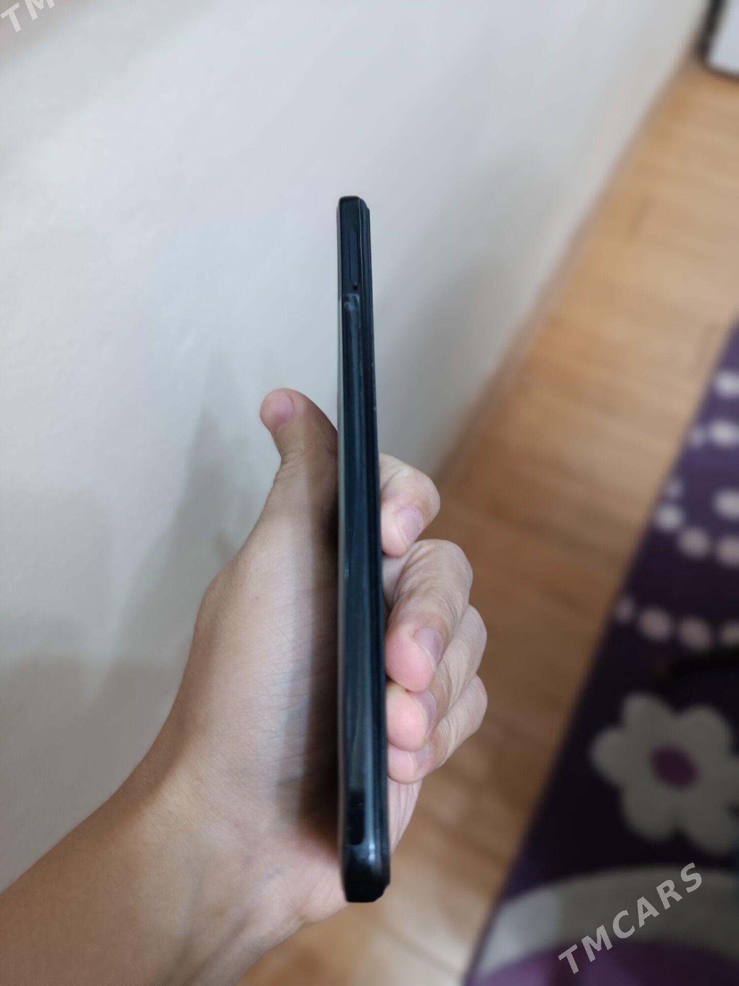 Redmi Note 11 - Aşgabat - img 2