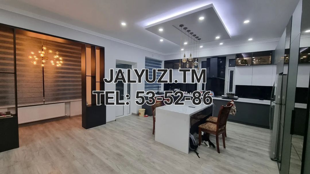 JALYUZ ZALYUZI ЖАЛЮЗИ ZEBRA - Mary - img 8