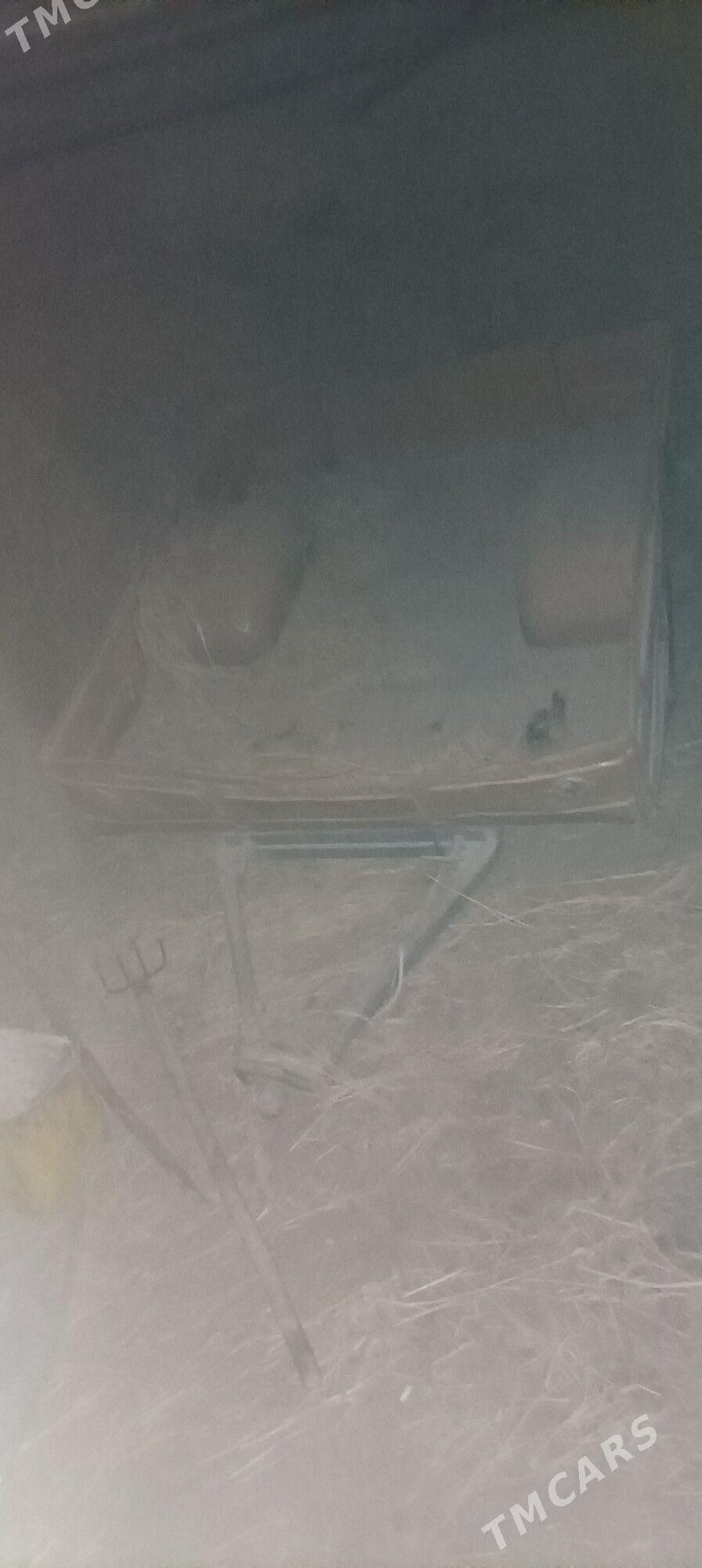 Prisep Polprisep 1989 - 5 000 TMT - Baýramaly - img 2