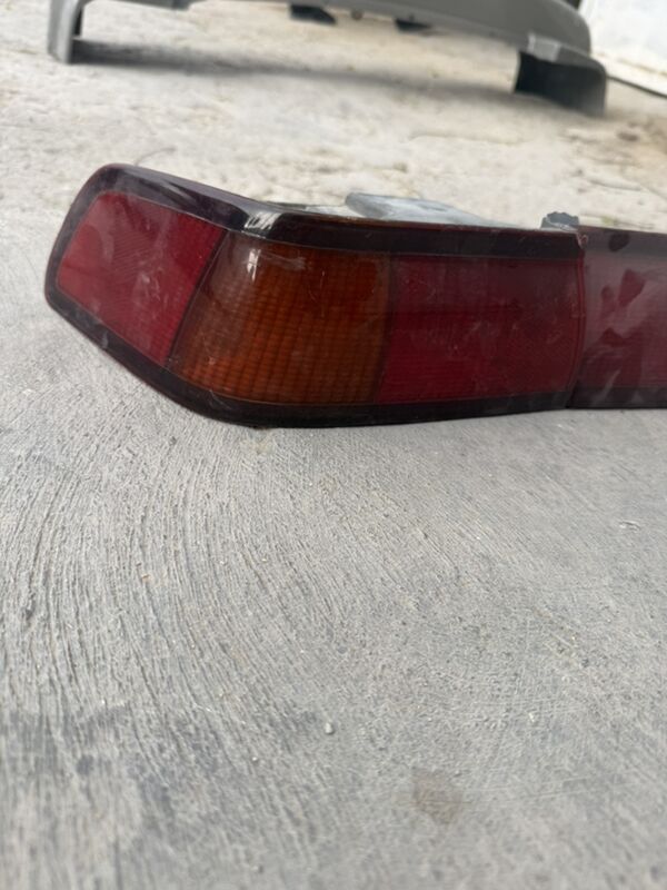 stop bufer lisichka 400 TMT - Балканабат - img 3