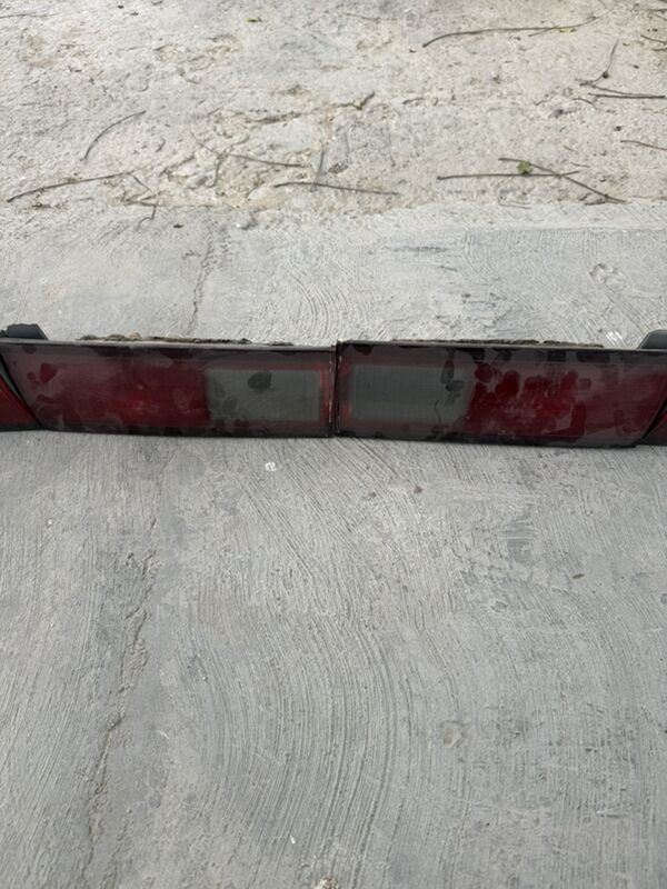 stop bufer lisichka 400 TMT - Балканабат - img 2