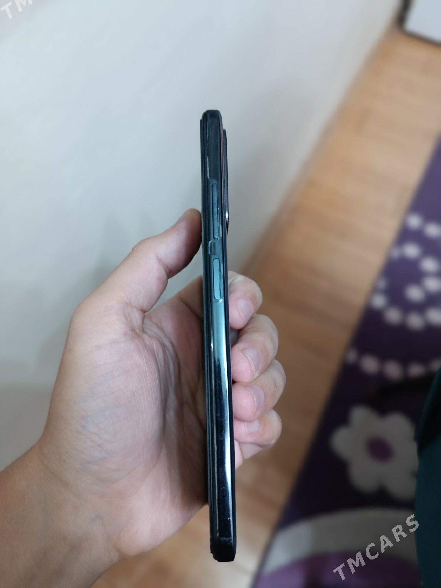 Redmi Note 11 - Aşgabat - img 4