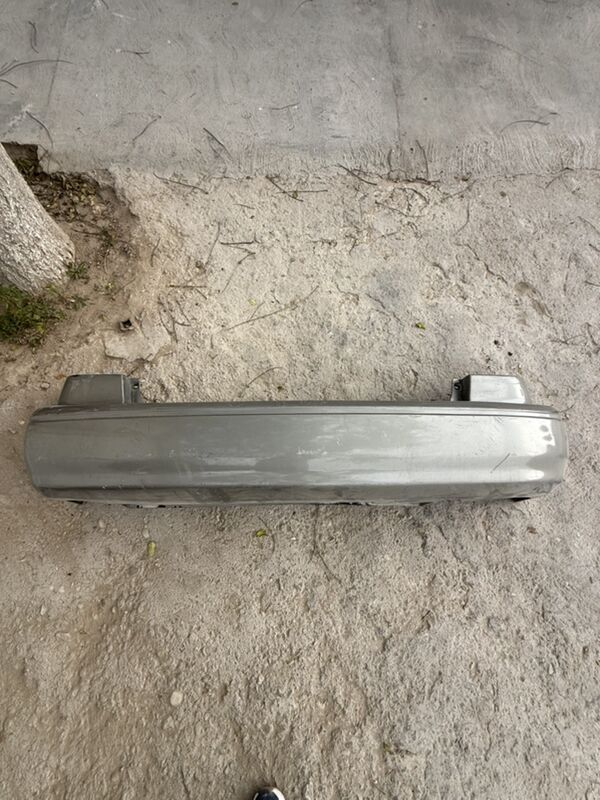 stop bufer lisichka 400 TMT - Балканабат - img 4