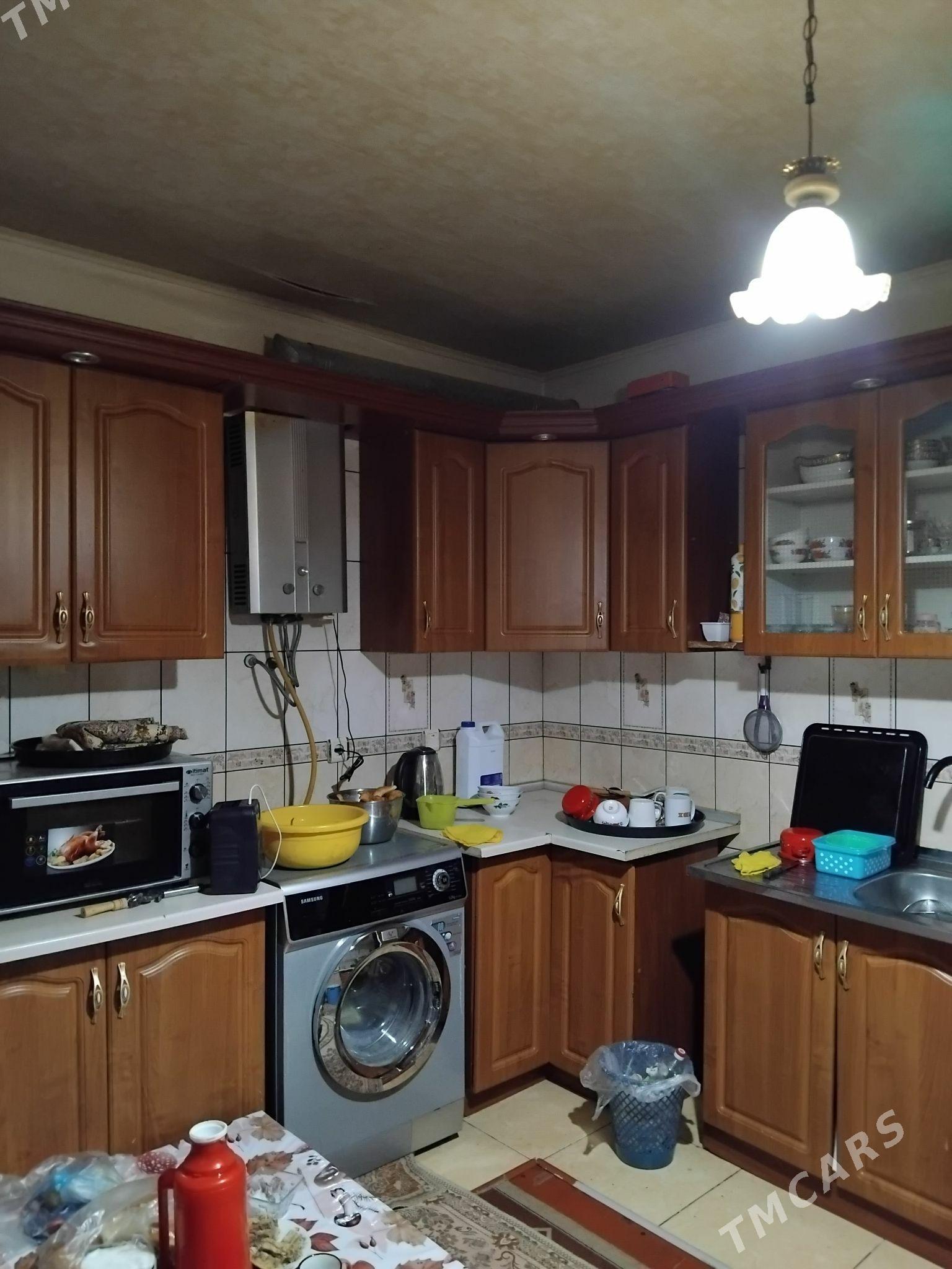 шифонер и шкаф - Туркменбаши - img 2