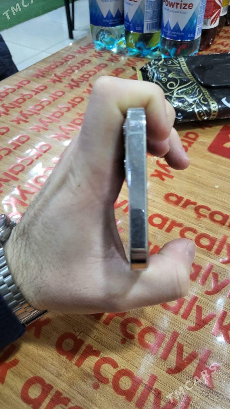 Iphone 12 pro - Ашхабад - img 6