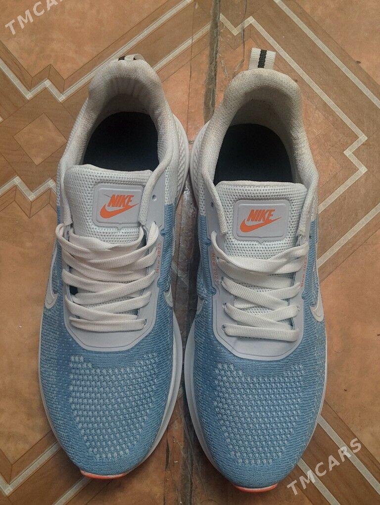 Krasowka - Туркменабат - img 3