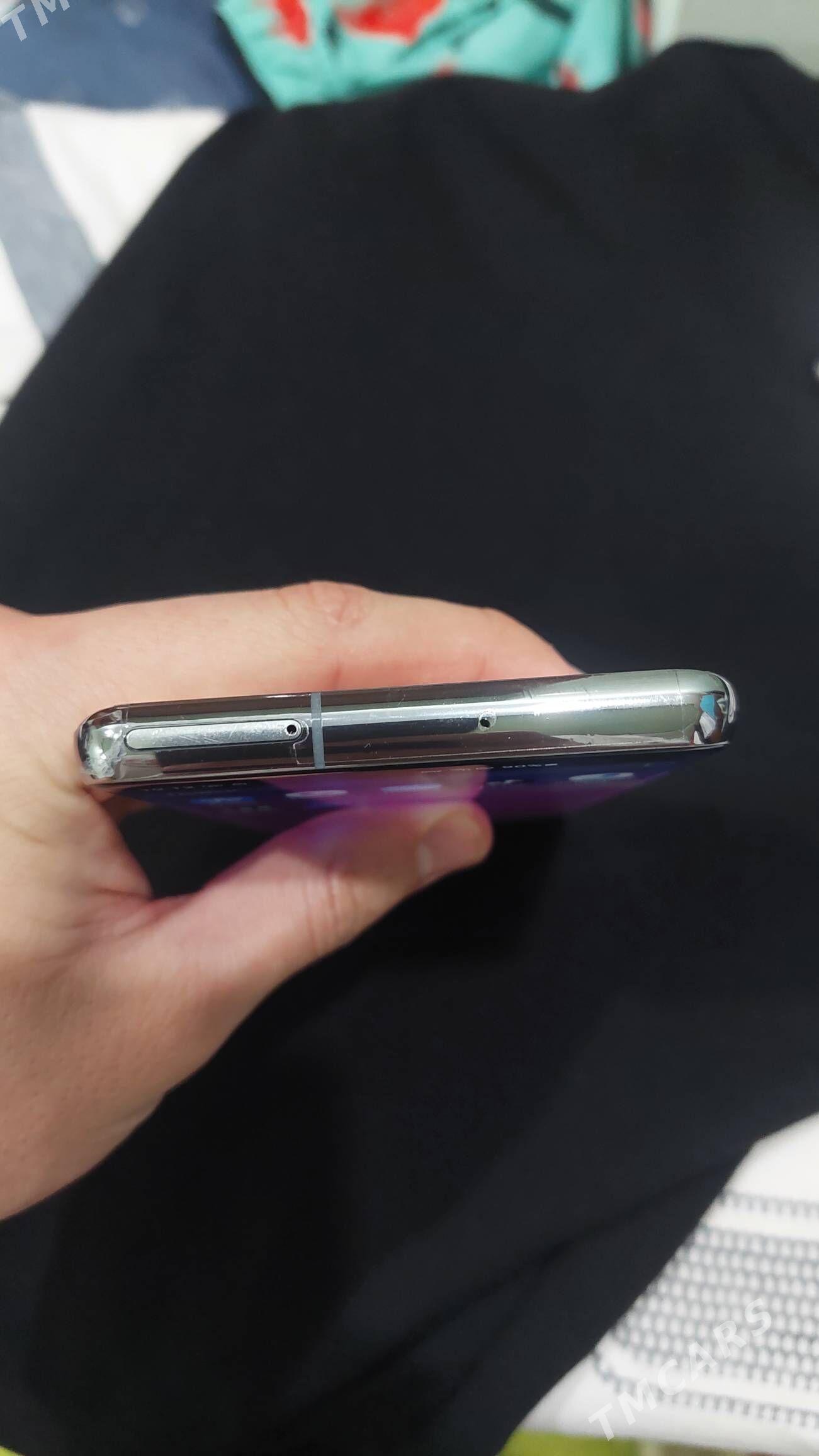 S10 Plus - Köşi - img 6