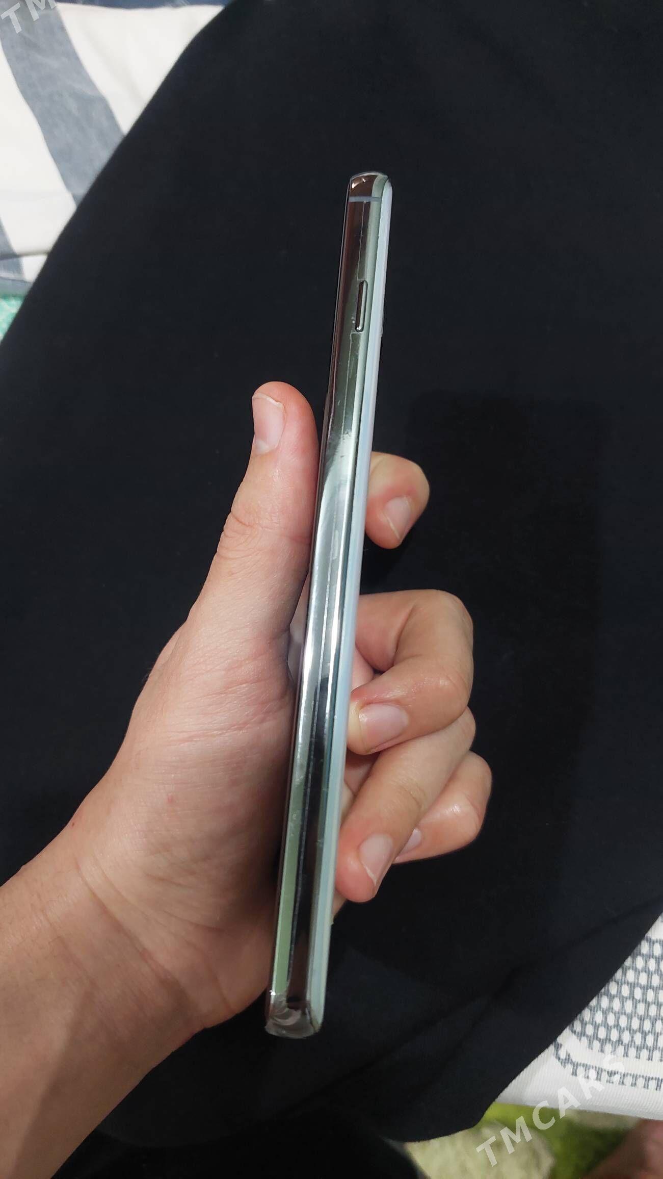 S10 Plus - Köşi - img 4