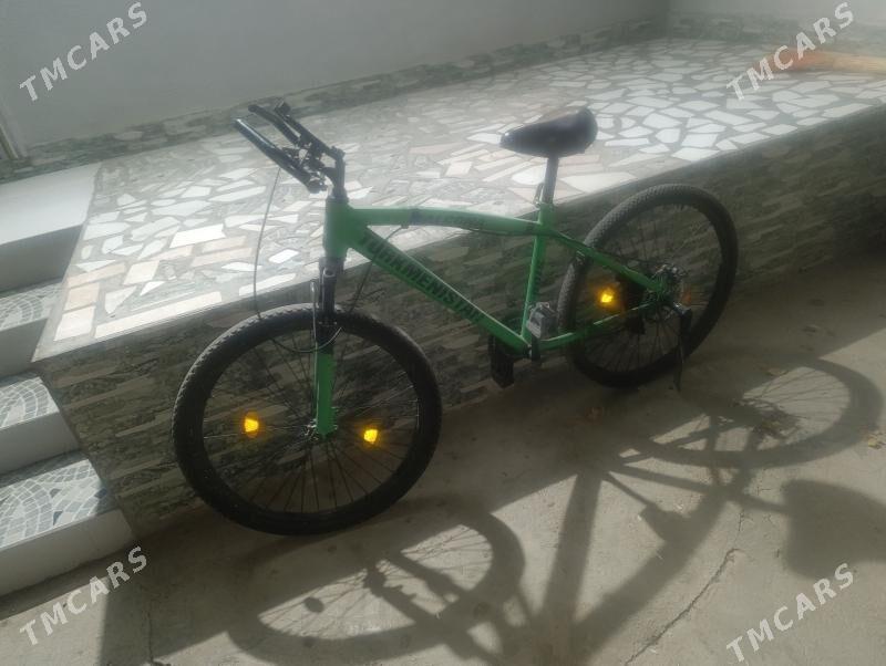 WELIK. - Балканабат - img 5