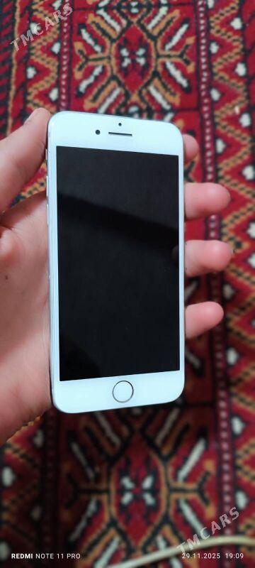 iphone 7 - Дашогуз - img 2