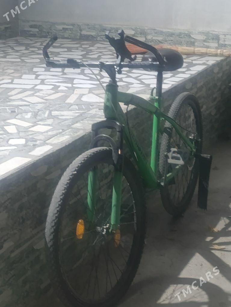 WELIK. - Балканабат - img 3