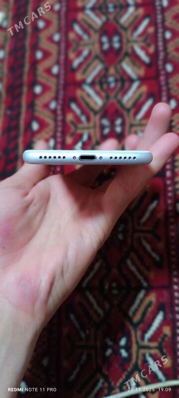 iphone 7 - Дашогуз - img 3