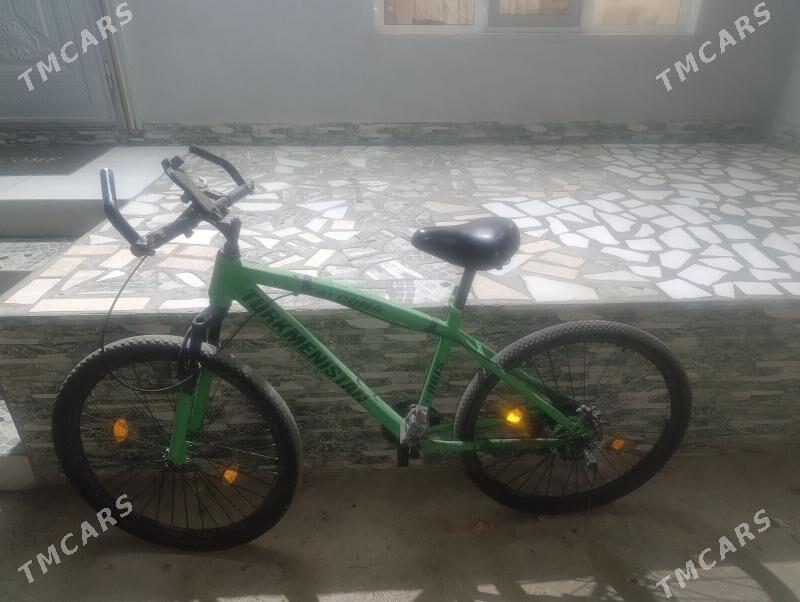 WELIK. - Балканабат - img 4