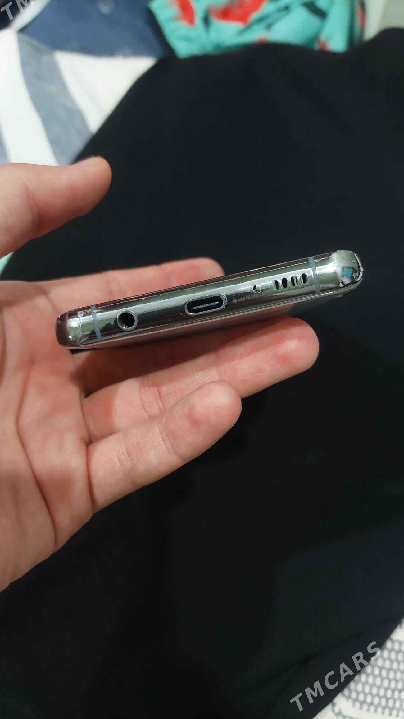 S10 Plus - Köşi - img 5