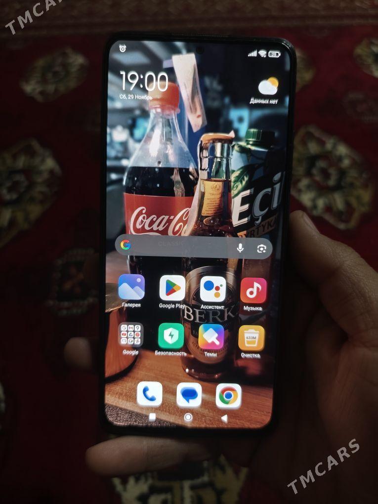 Redmi note 11pro - Kerki - img 4