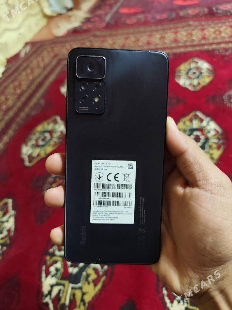 Redmi note 11pro - Kerki - img 3