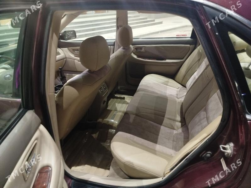 Toyota Avalon 2003 - 155 000 TMT - Türkmenabat - img 10