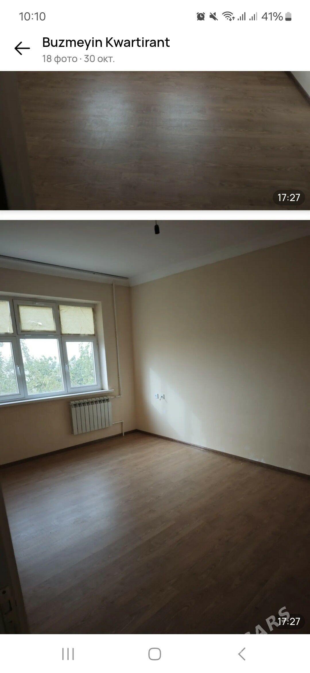 Satlyk jay - Büzmeýin GRES - img 5