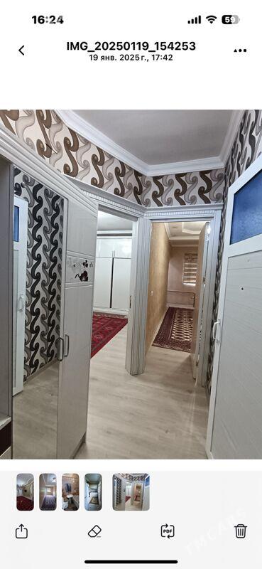 Arenda jay - Балканабат - img 2