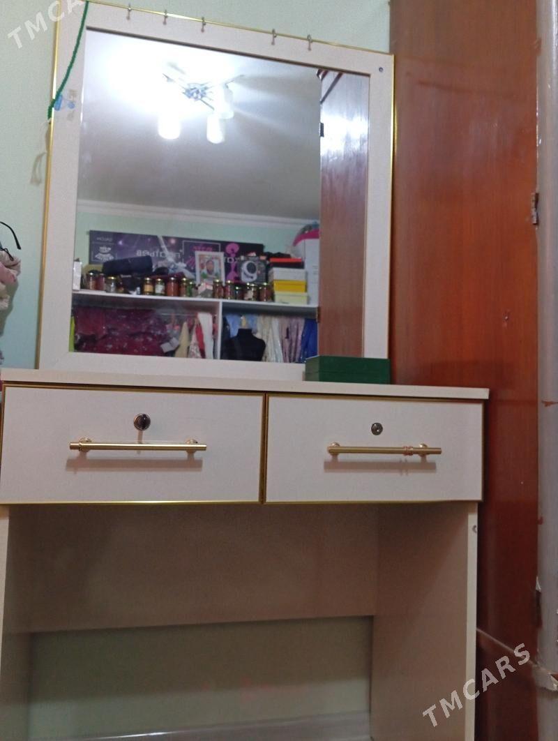 ayna - Туркменбаши - img 4