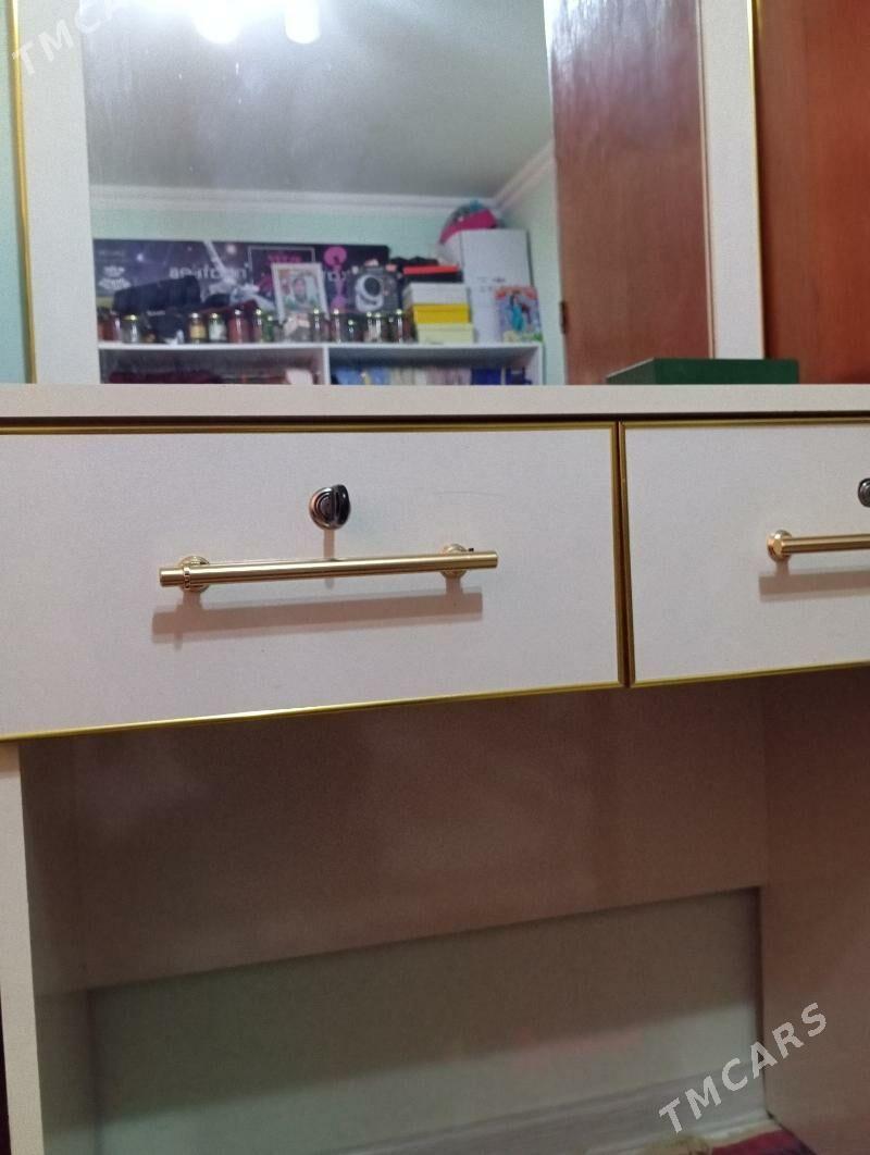 ayna - Туркменбаши - img 1