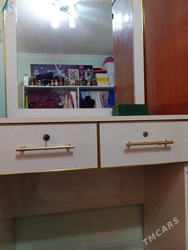 ayna - Туркменбаши - img 3