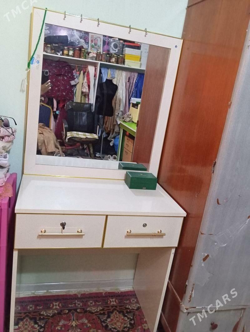 ayna - Туркменбаши - img 2