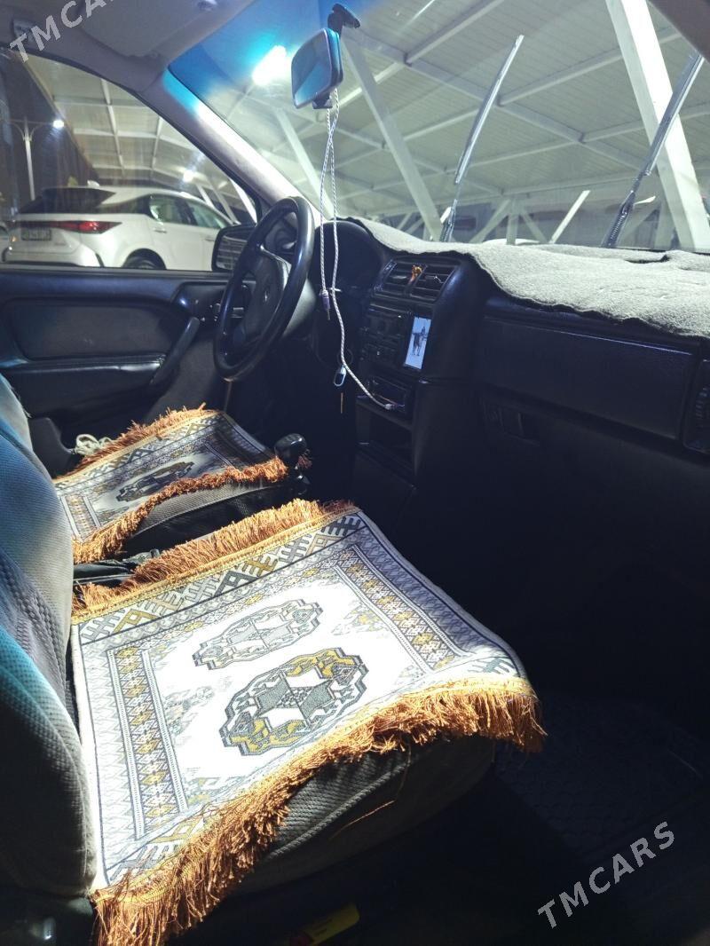 Opel Vectra 1990 - 50 000 TMT - Туркменабат - img 6