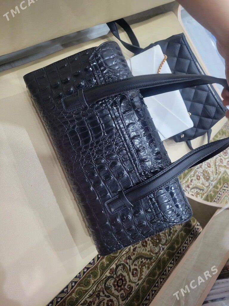 sumka - Aşgabat - img 3