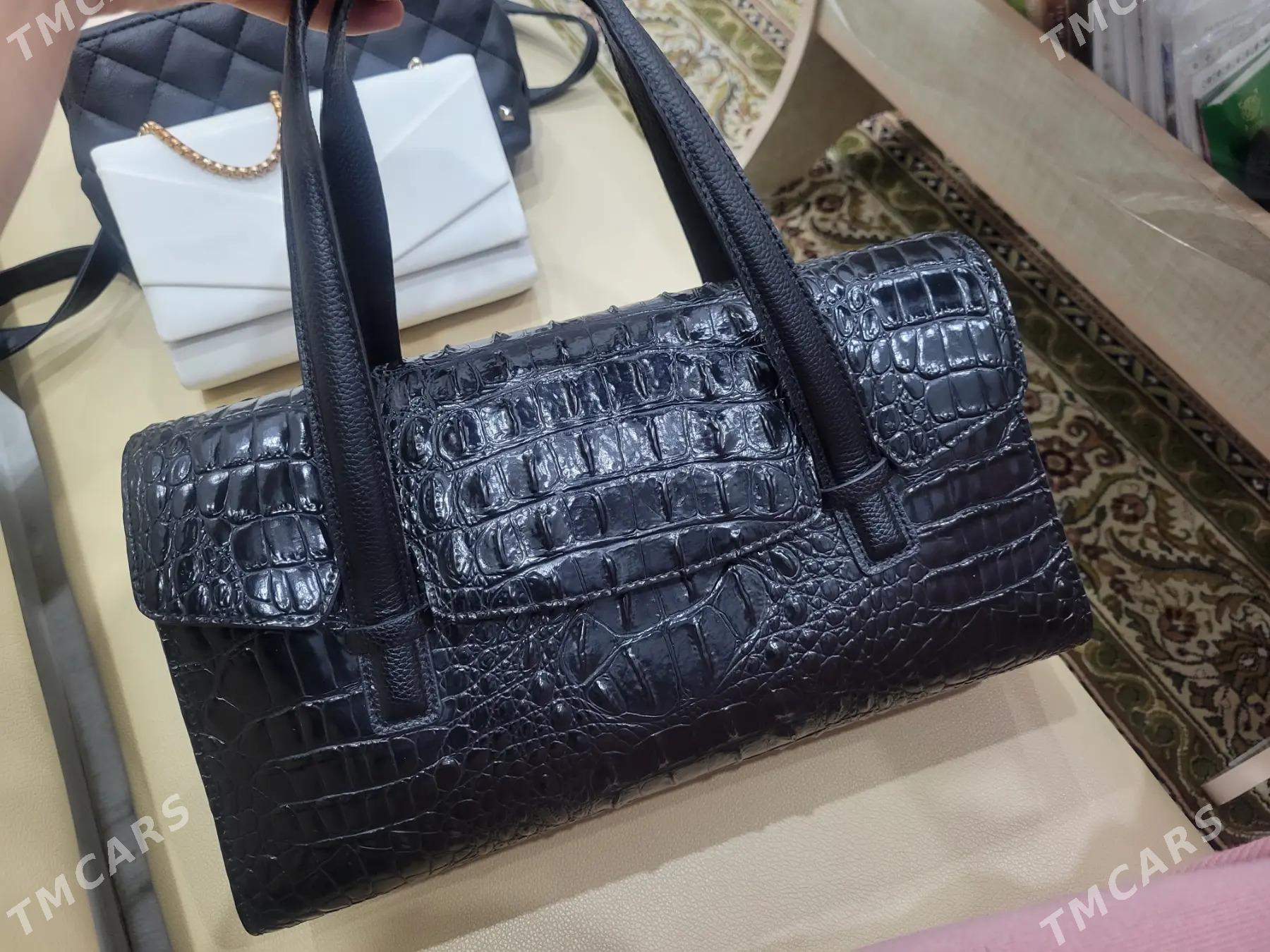 sumka - Aşgabat - img 1