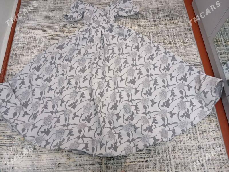 Toy koynek - Балканабат - img 2