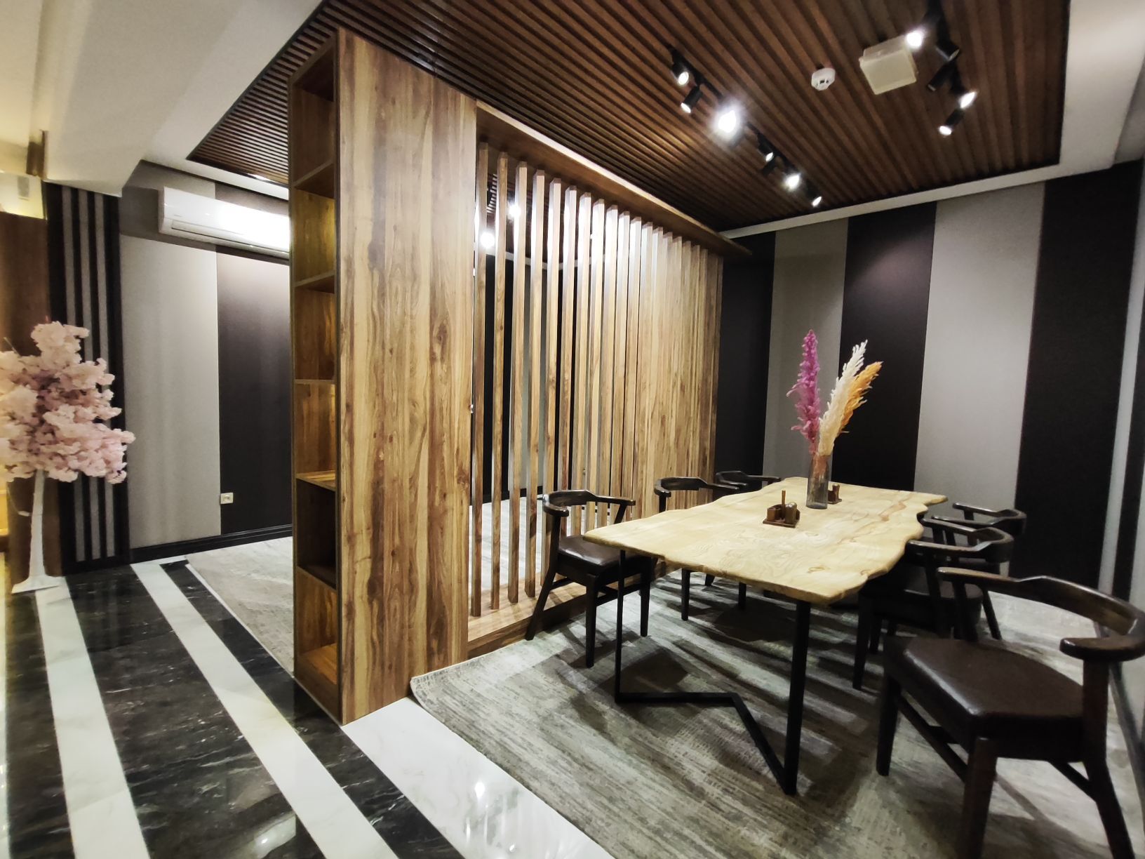 Kafe Gurtly Pol podwal - Aşgabat - img 7