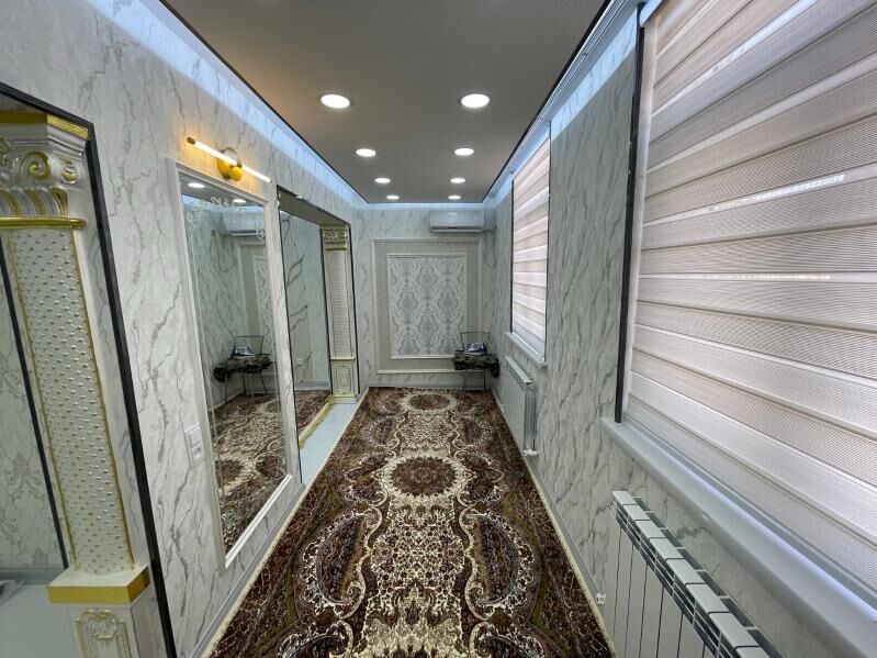 Satlyk 11nji Mkr Dizayner - 11 мкр - img 8