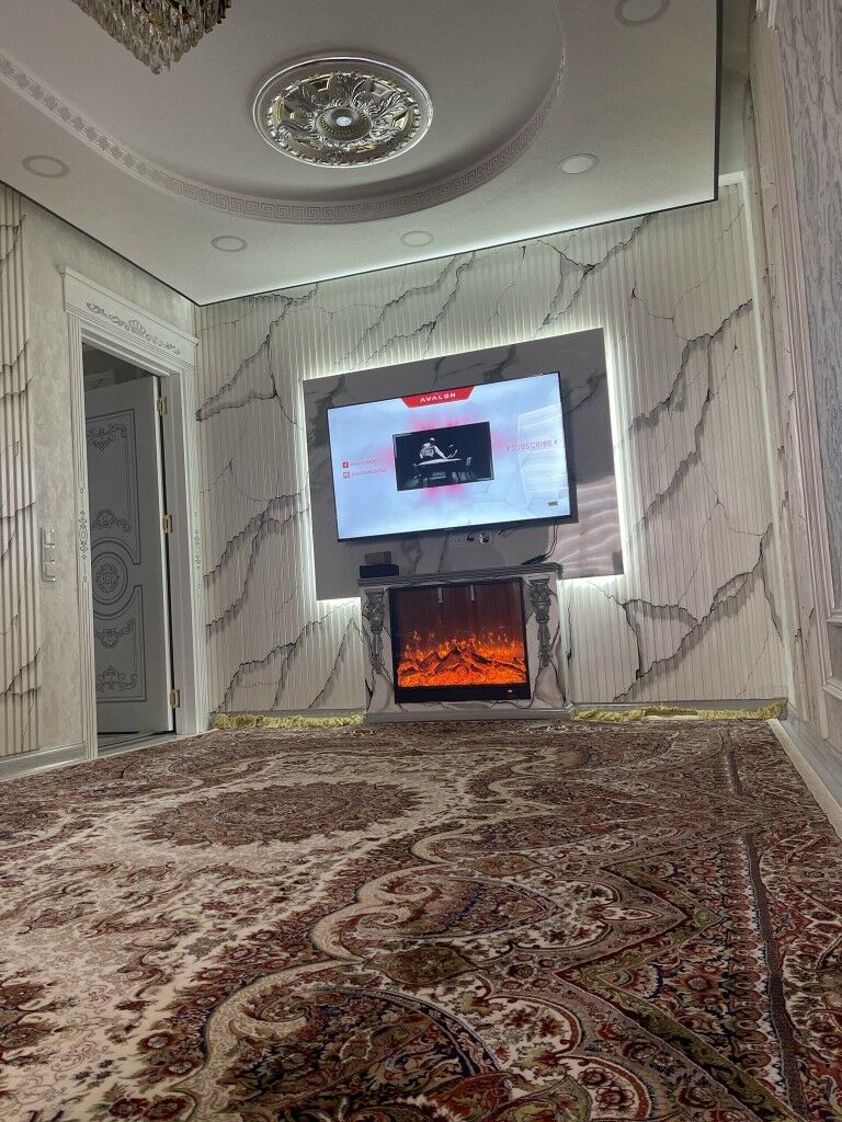 Satlyk 11nji Mkr Dizayner - 11 мкр - img 3