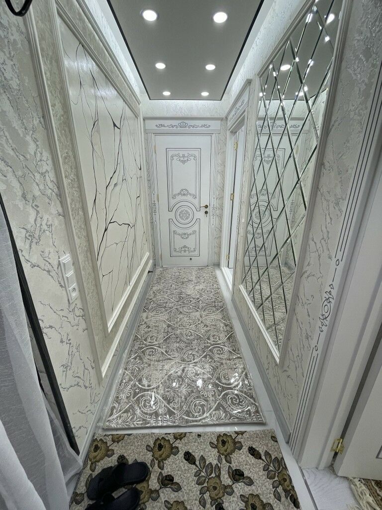 Satlyk 11nji Mkr Dizayner - 11 мкр - img 5