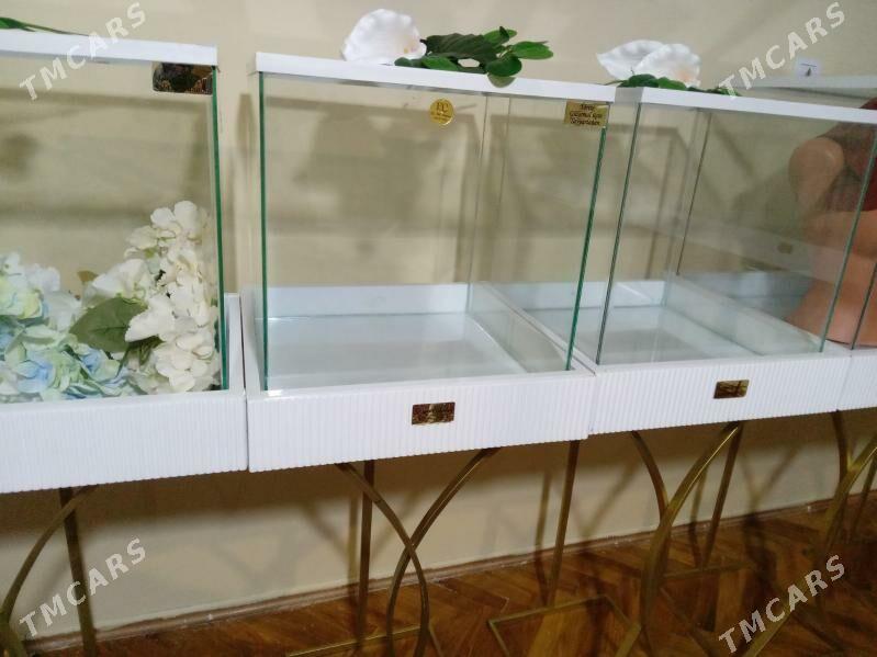 Vip Mebel Bukja Bezeg - Herrikgala - img 3