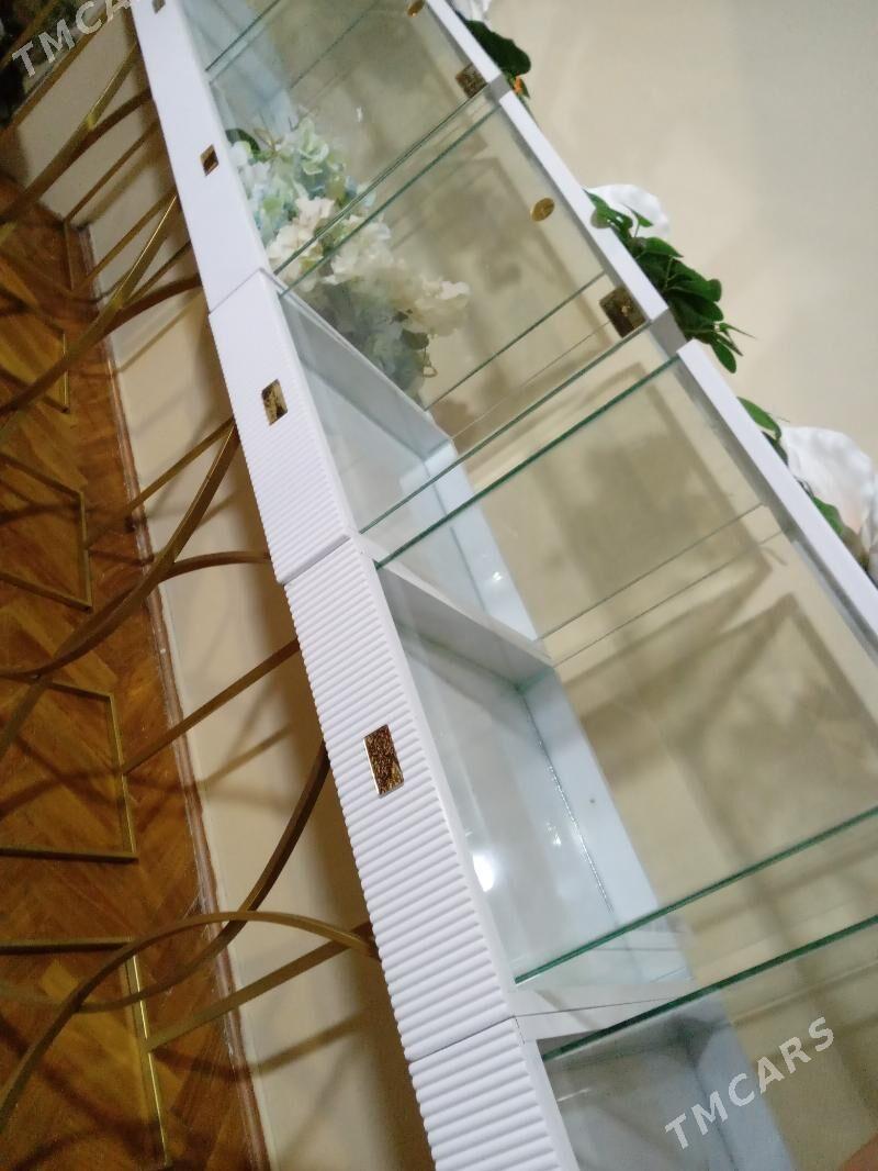 Vip Mebel Bukja Bezeg - Herrikgala - img 2