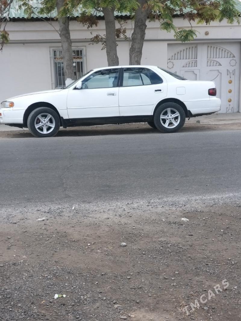 Toyota Camry 1995 - 78 000 TMT - Туркменабат - img 2