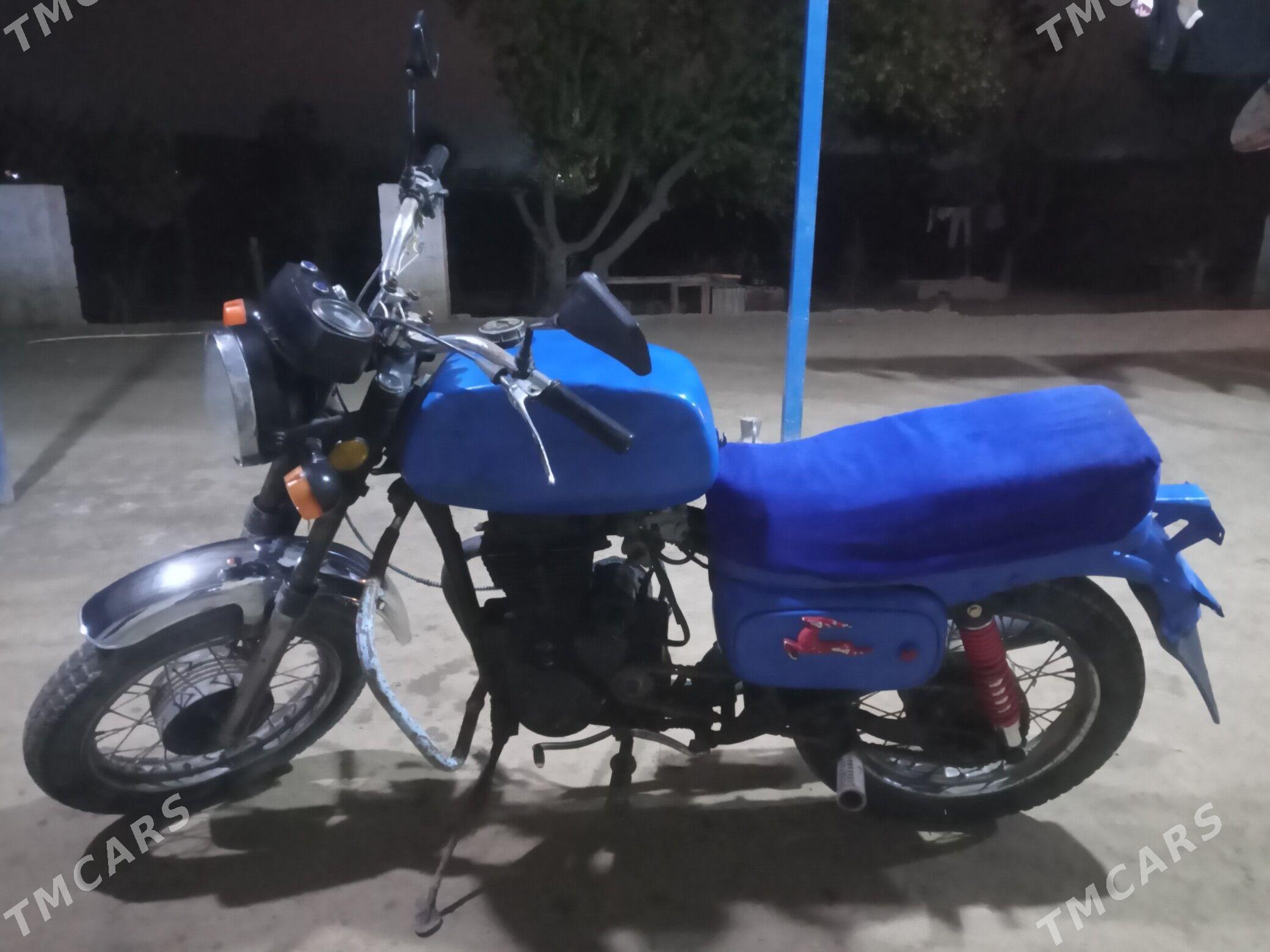 Fekon FK200-14G 2025 - 7 500 TMT - Достлук - img 1