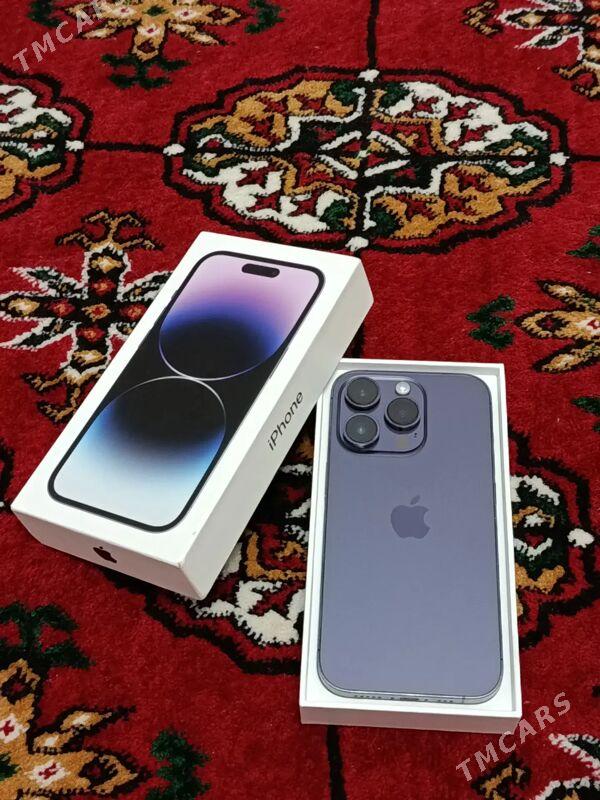 Iphone 14pro - Howdan "B" - img 3